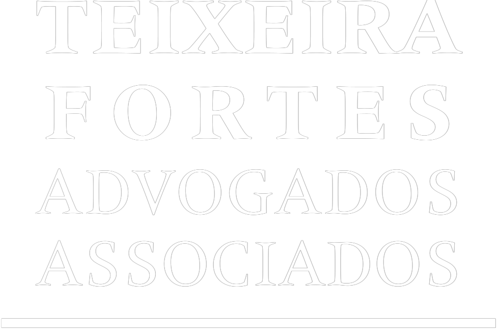 Teixeira Fortes Advogados Associados