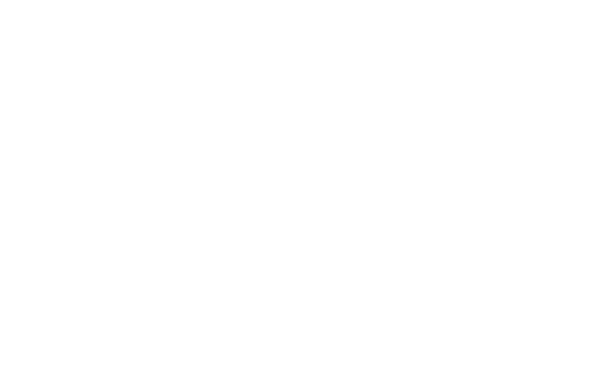 Teixeira Fortes Advogados Associados